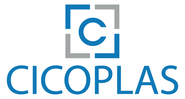 CICOPLAS