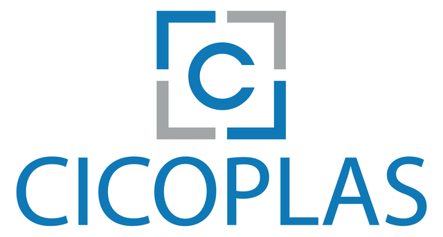 CICOPLAS