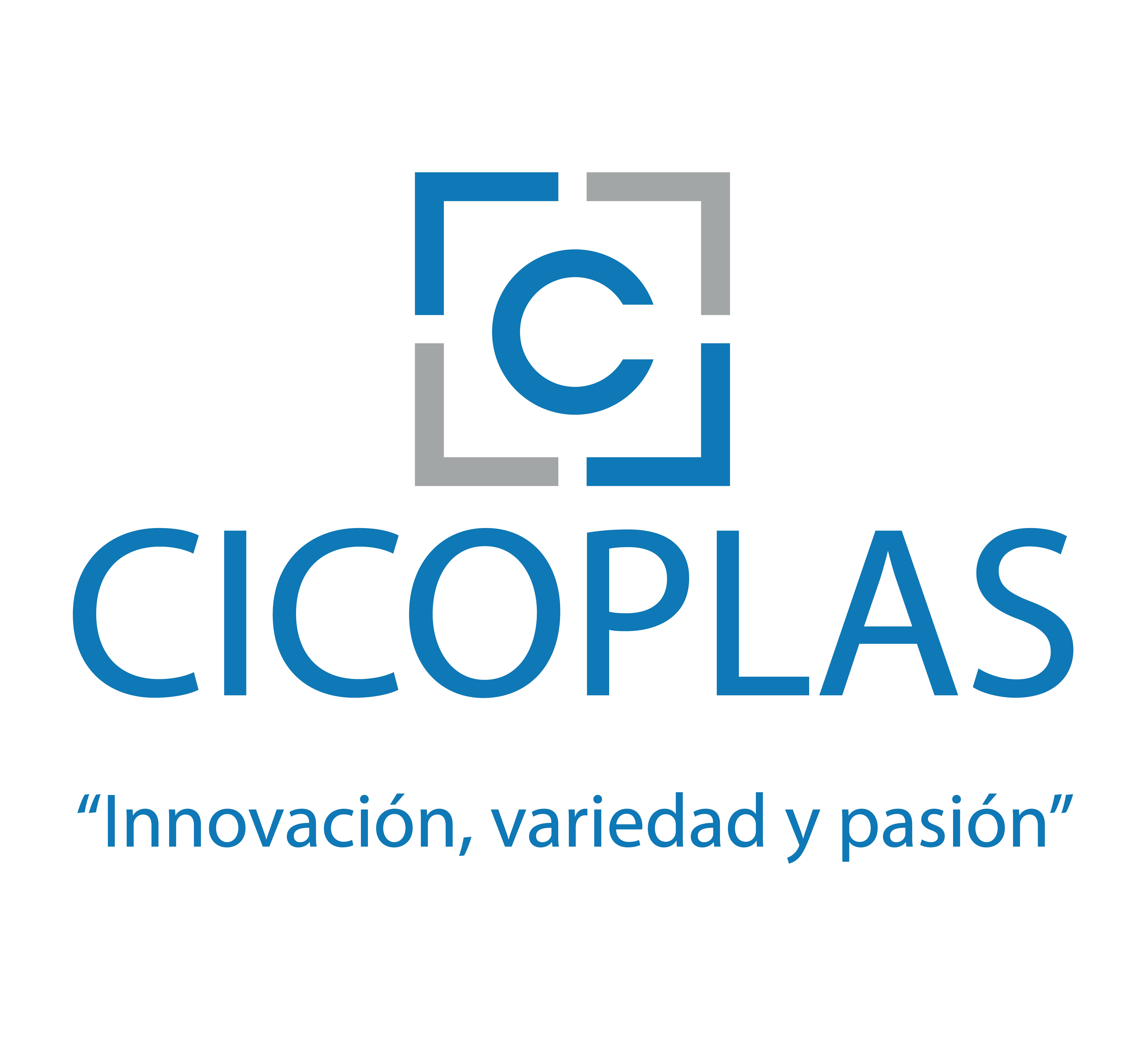 CICOPLAS